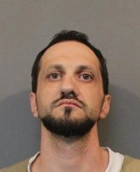 Anthony Maxberry